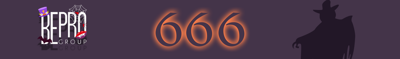 666