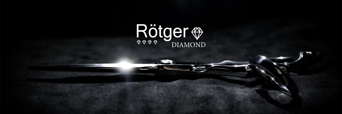 Rötger 4 Diamond