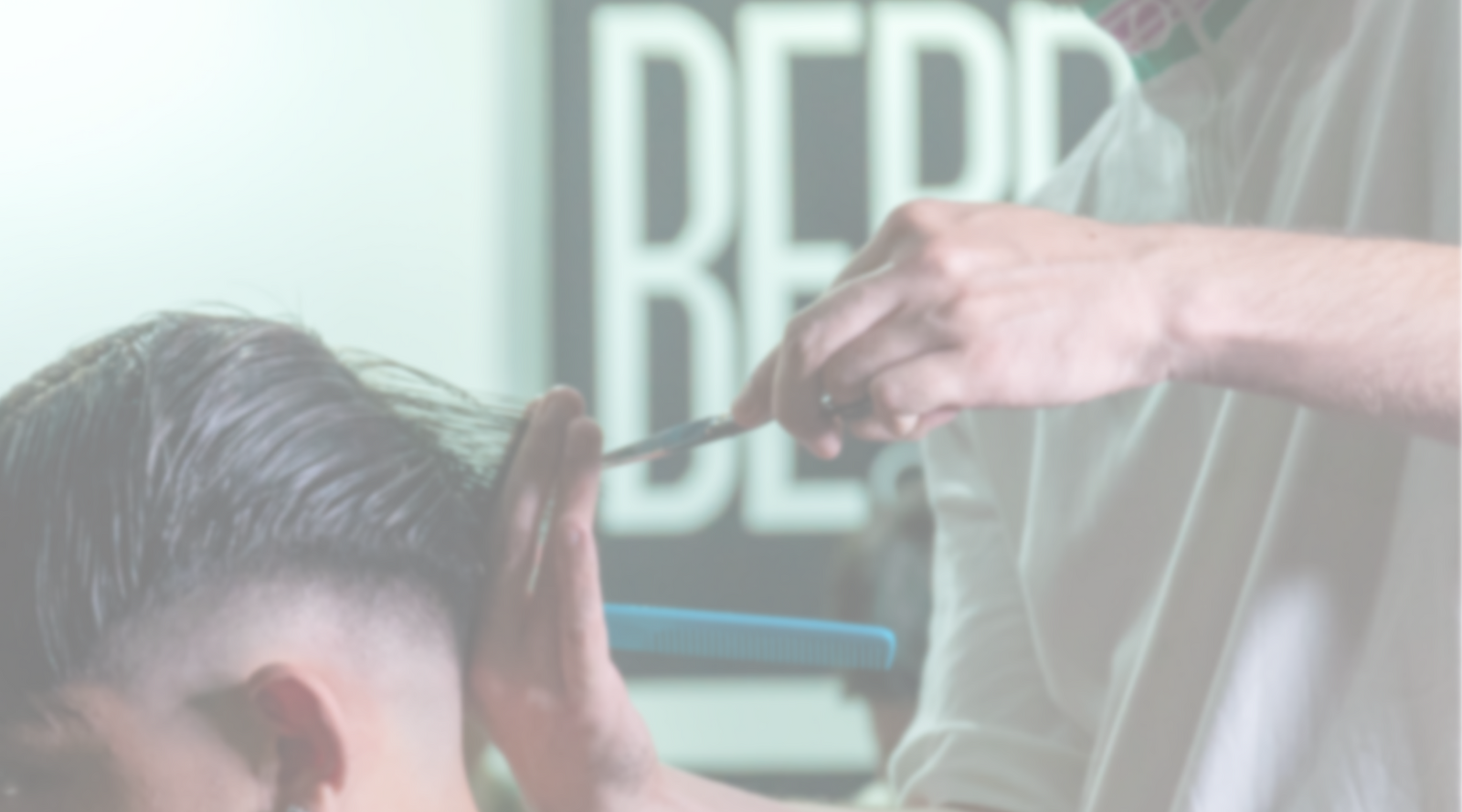 ESPECIAL PARA ZURDOS