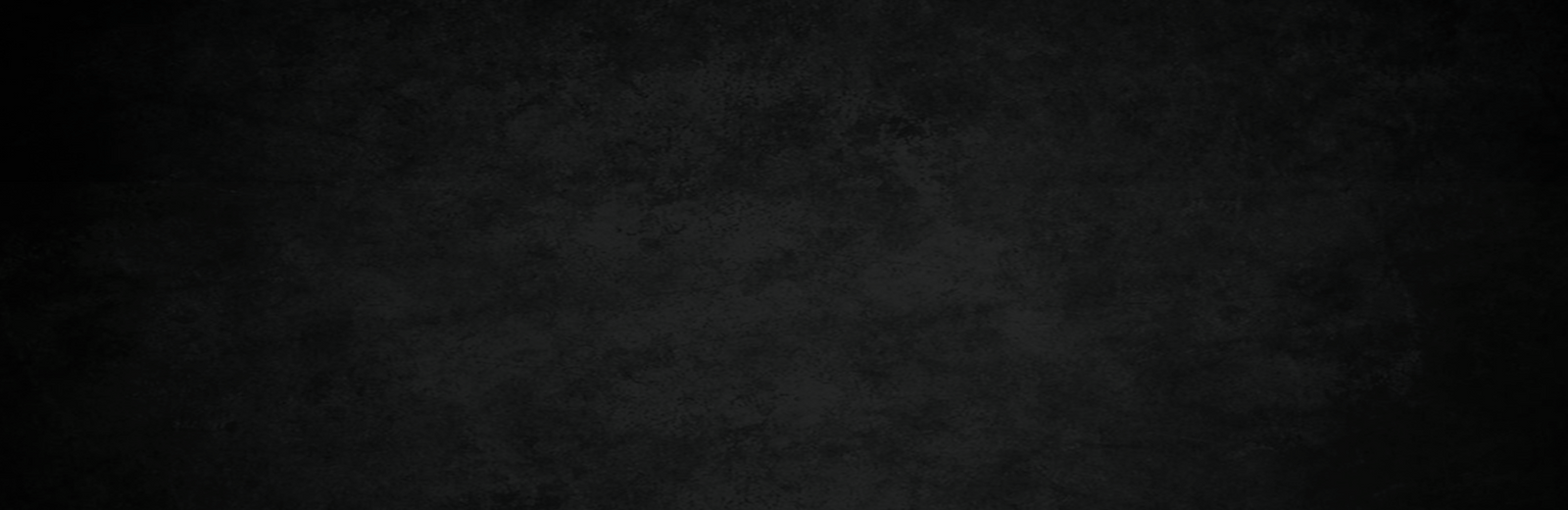 Viernes Negro Sale 2024