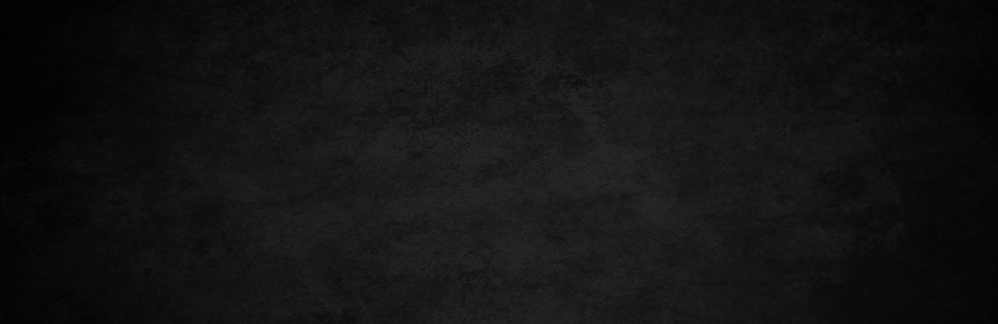 Viernes Negro Sale 2024