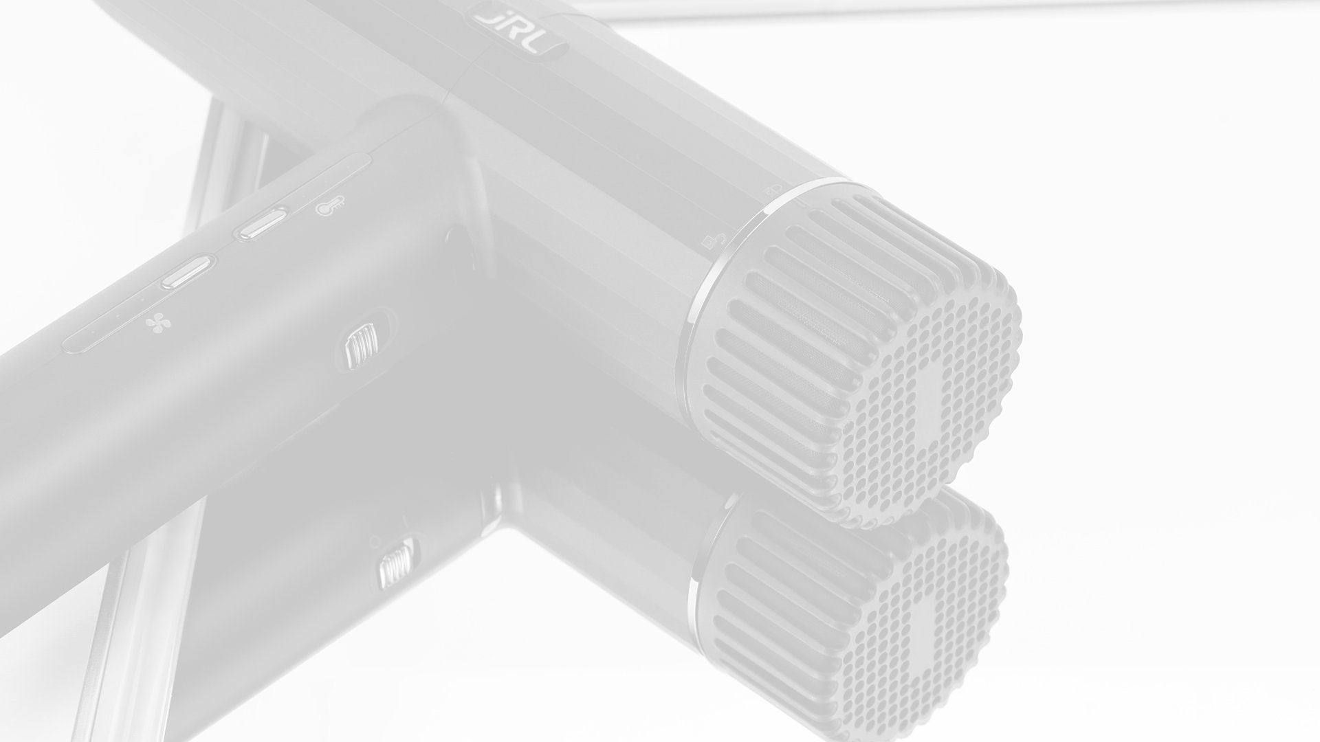 Secadores y Planchas