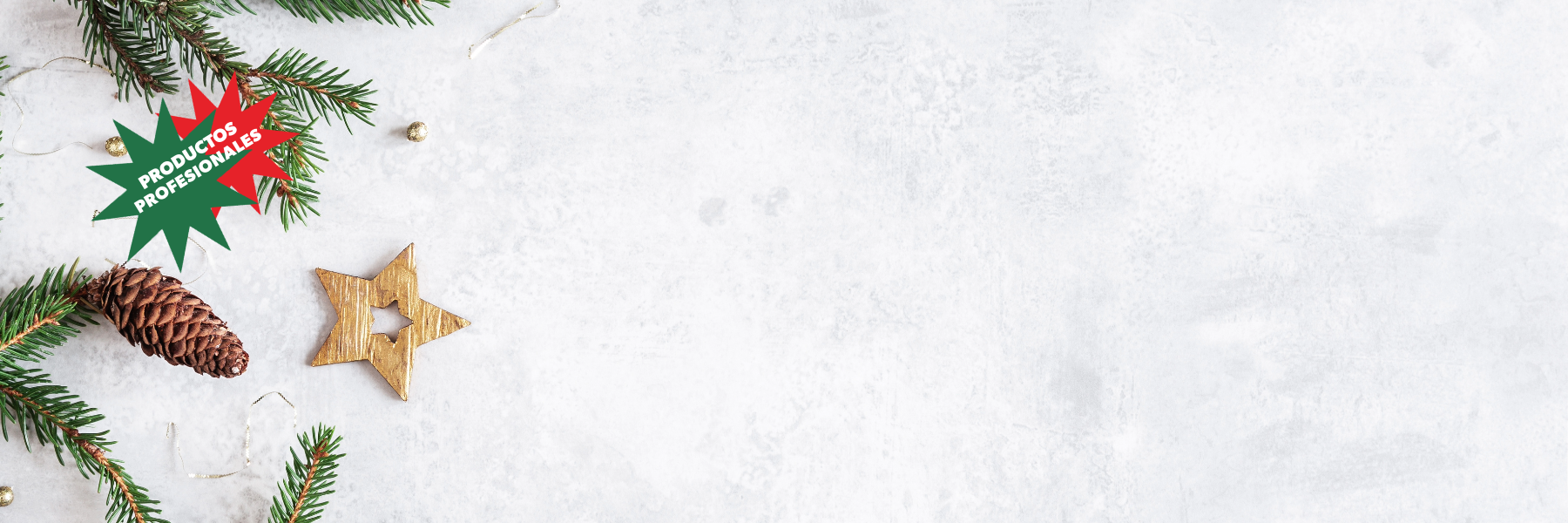 Kits y Promociones Navideñas
