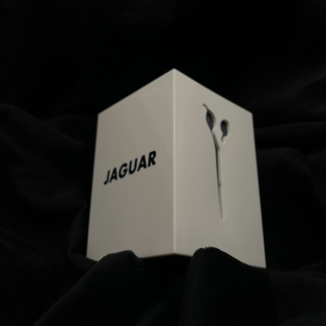 Porta Tijeras Jaguar