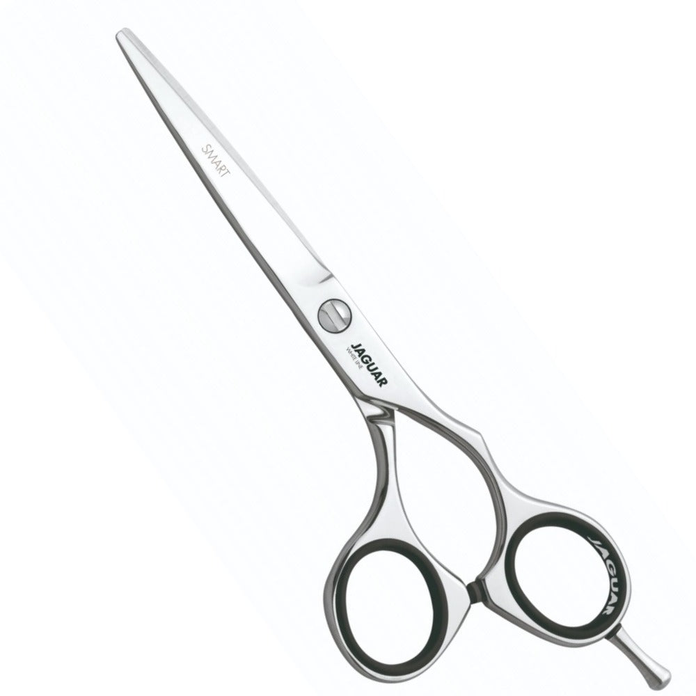 TIJERA FILO NAVAJA JAGUAR SMART (43)