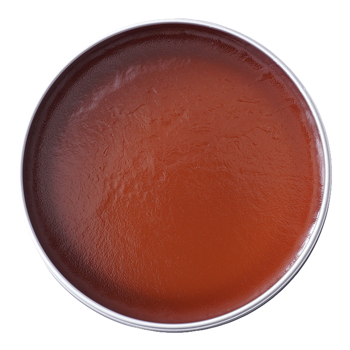 BROSH CERA POMADA HARD POMADE | FAR EAST