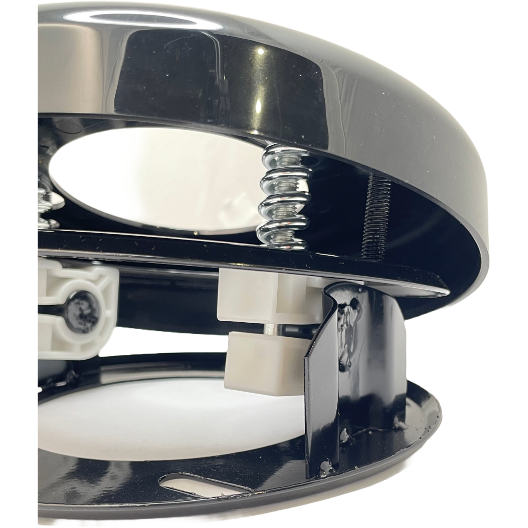 Fuelle Lavapelos Core