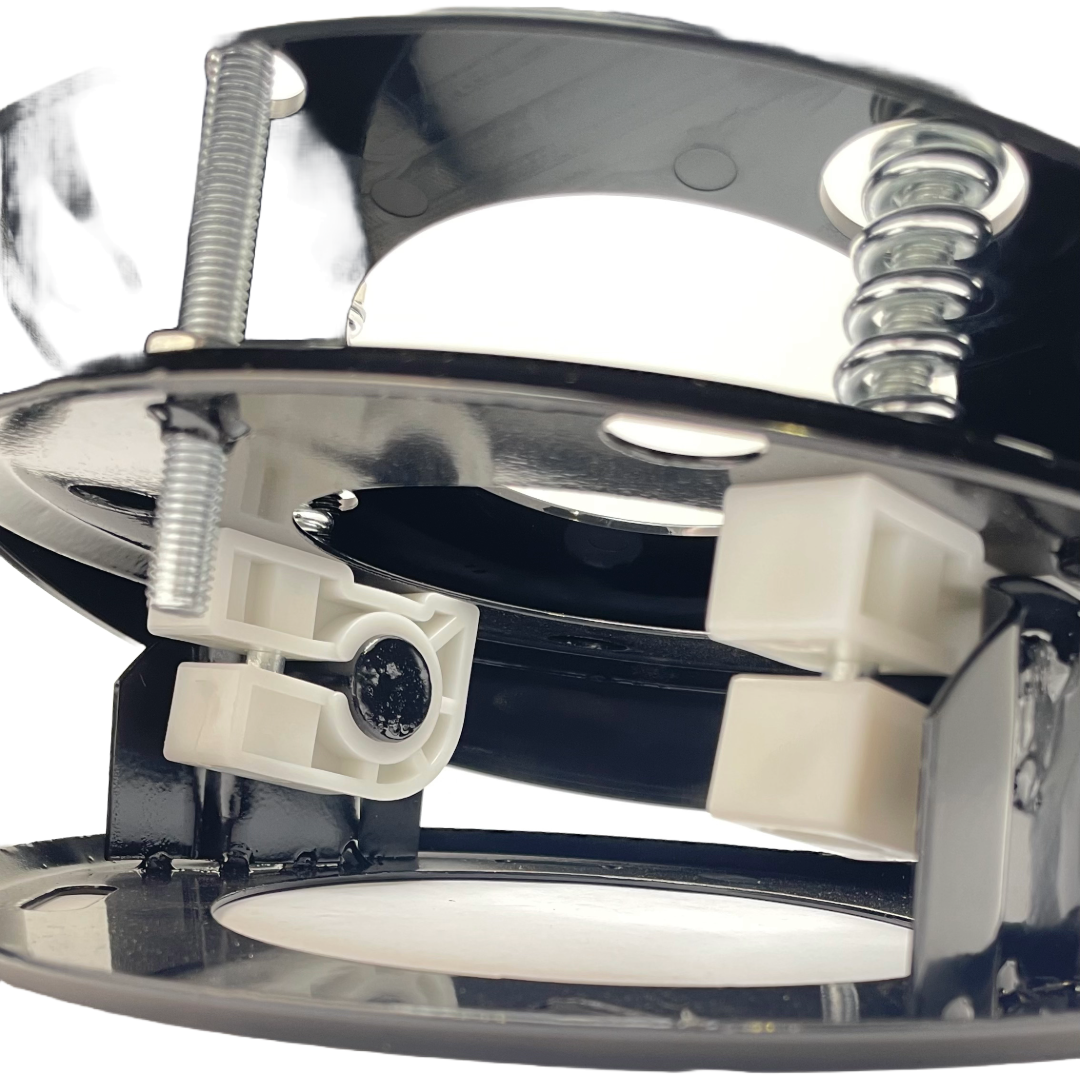 Fuelle Lavapelos Core