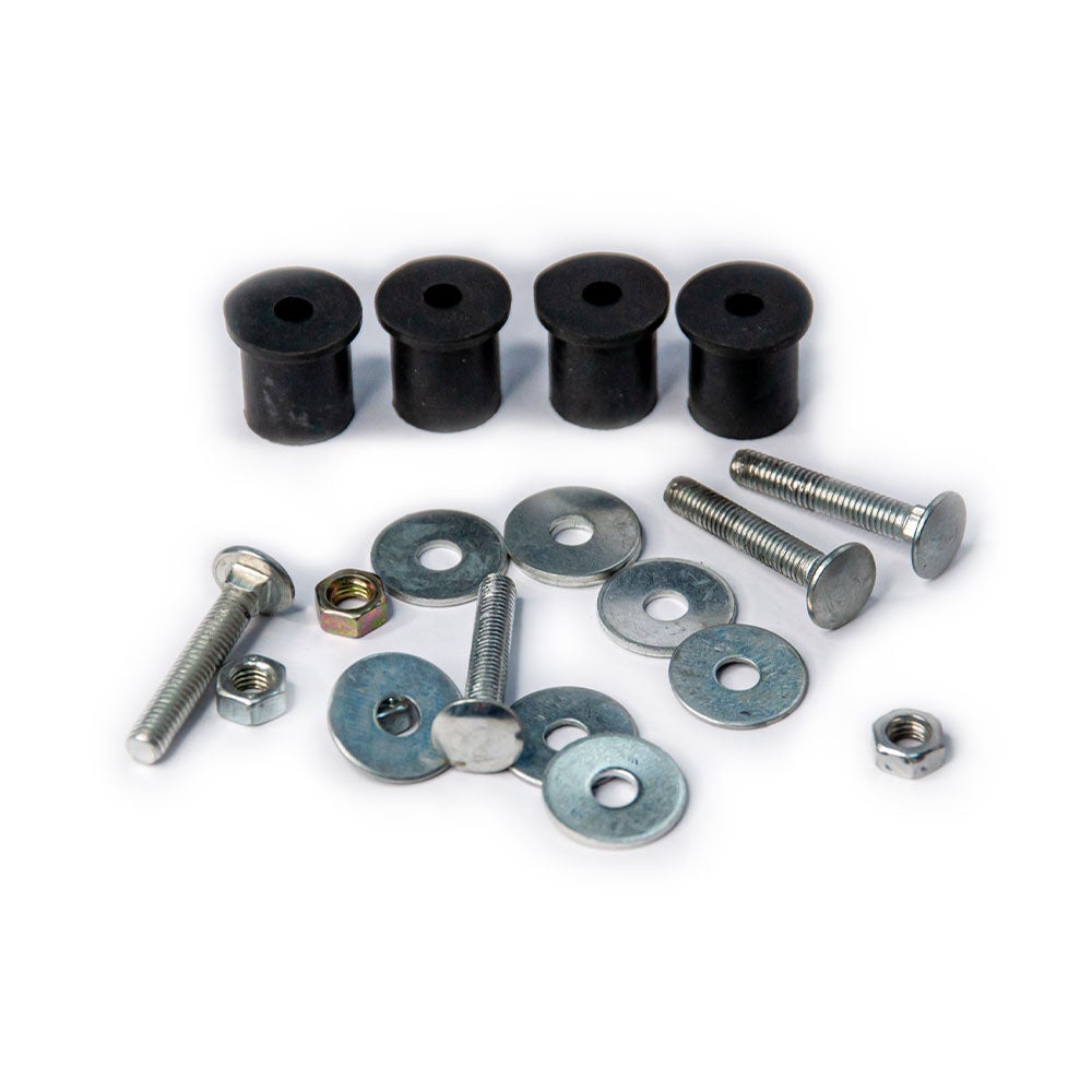 Fuelle Lavapelos Lift