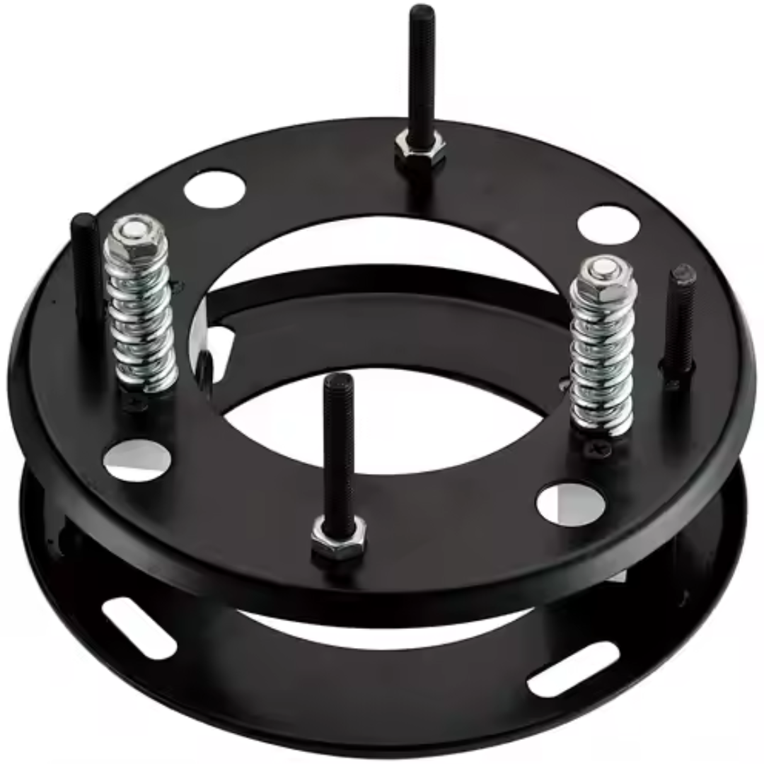 Fuelle Lavapelos Lift