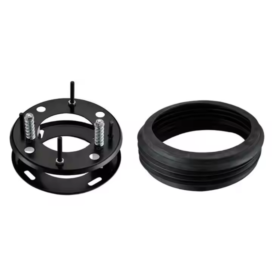 Fuelle Lavapelos Lift