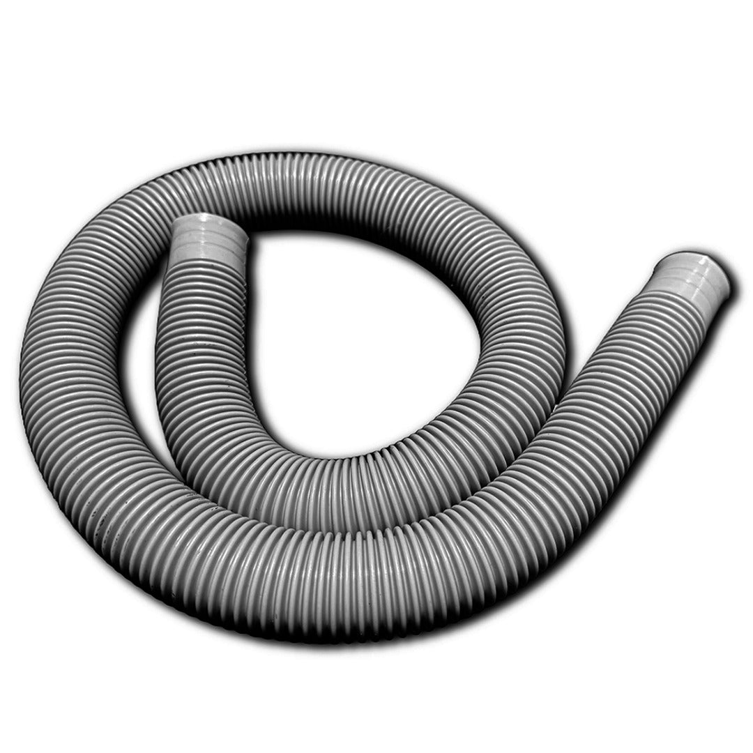 Tubo Maguera Desagüe Node