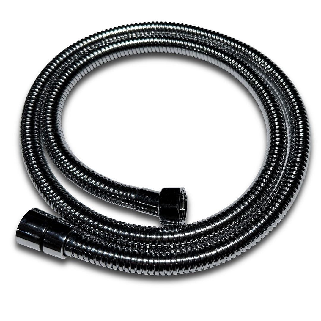 Manguera Flexible Flux