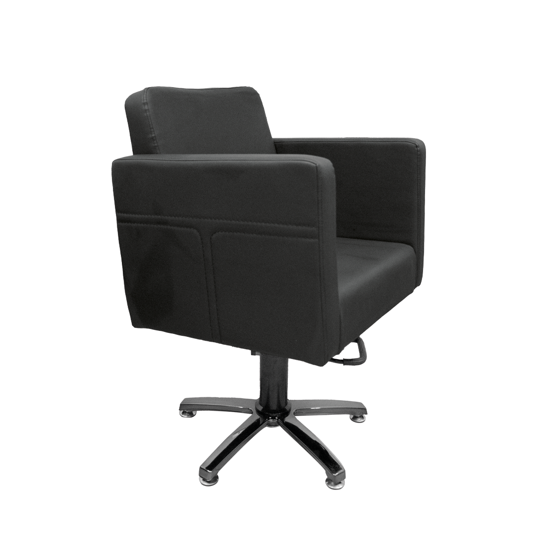 Sillón Bob Teknikstyle