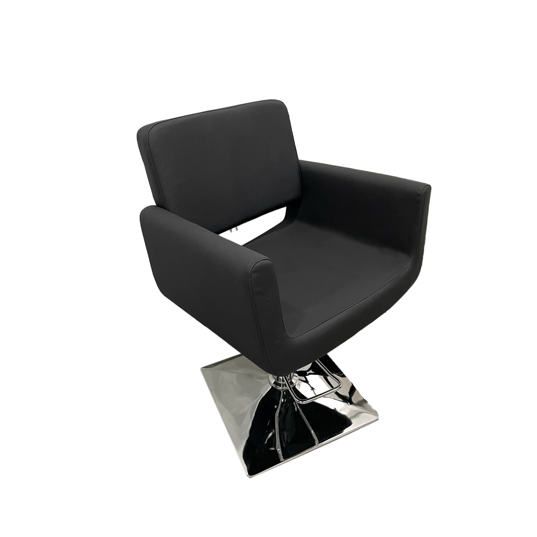 Sillón Bob Teknikstyle