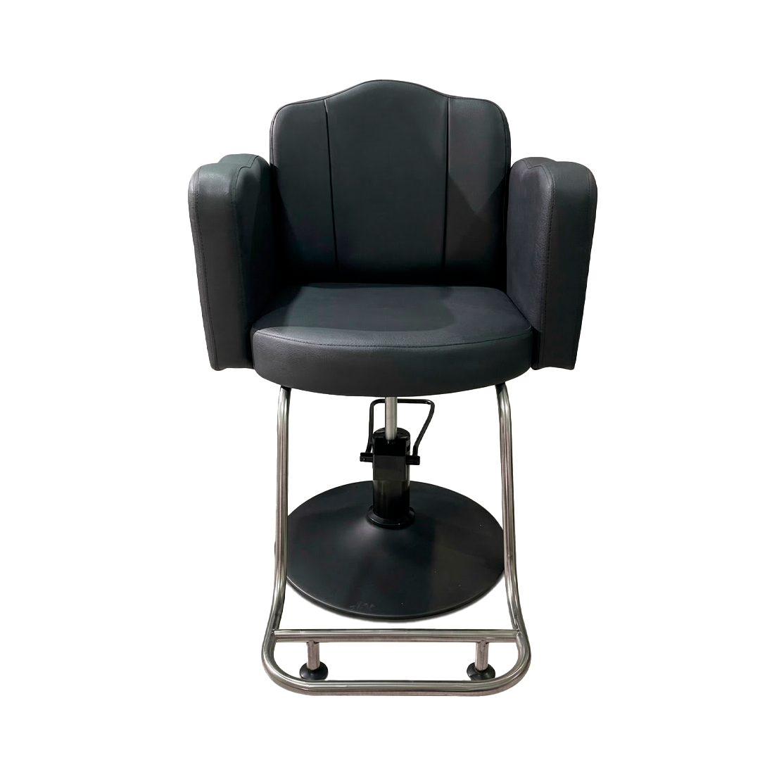 Sillón Arlington Teknikstyle