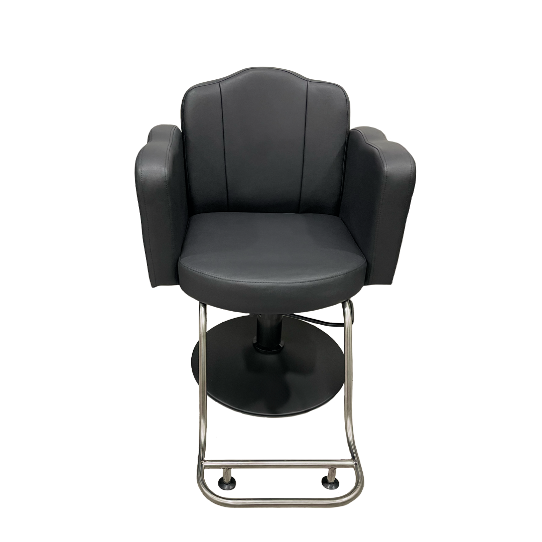 Sillón Arlington Teknikstyle