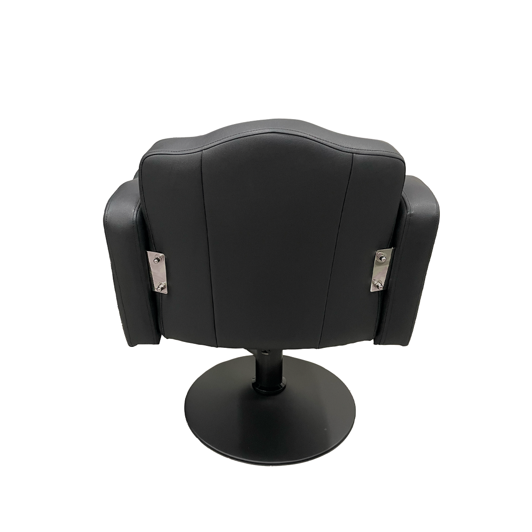 Sillón Arlington Teknikstyle