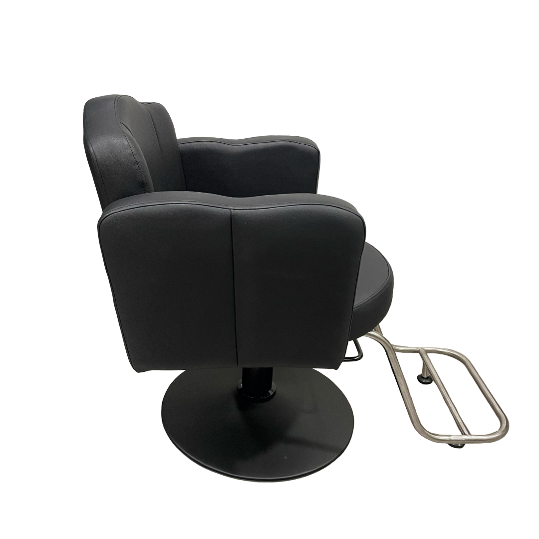 Sillón Arlington Teknikstyle