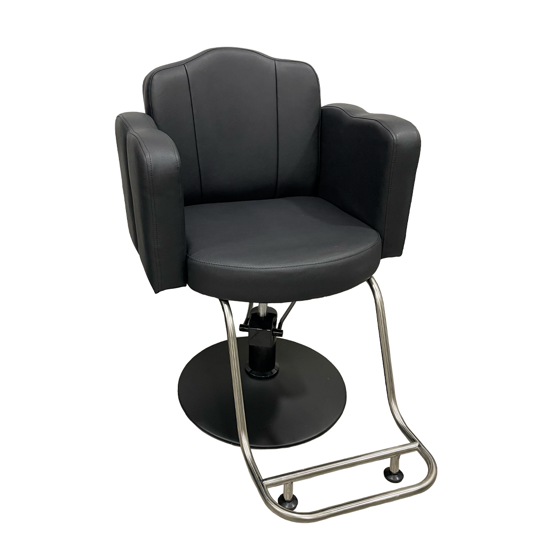 Sillón Arlington Teknikstyle