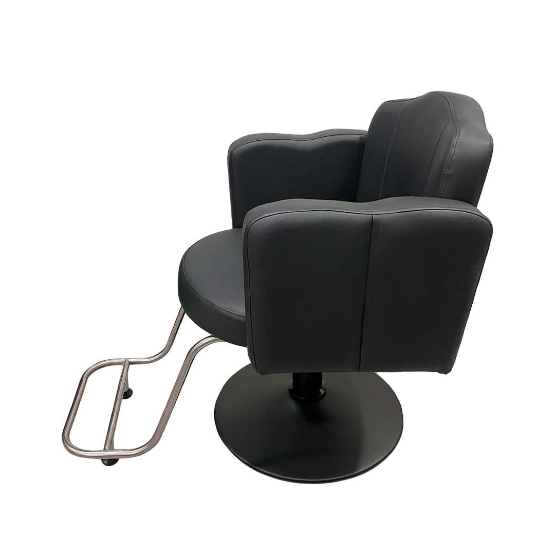 Sillón Arlington Teknikstyle