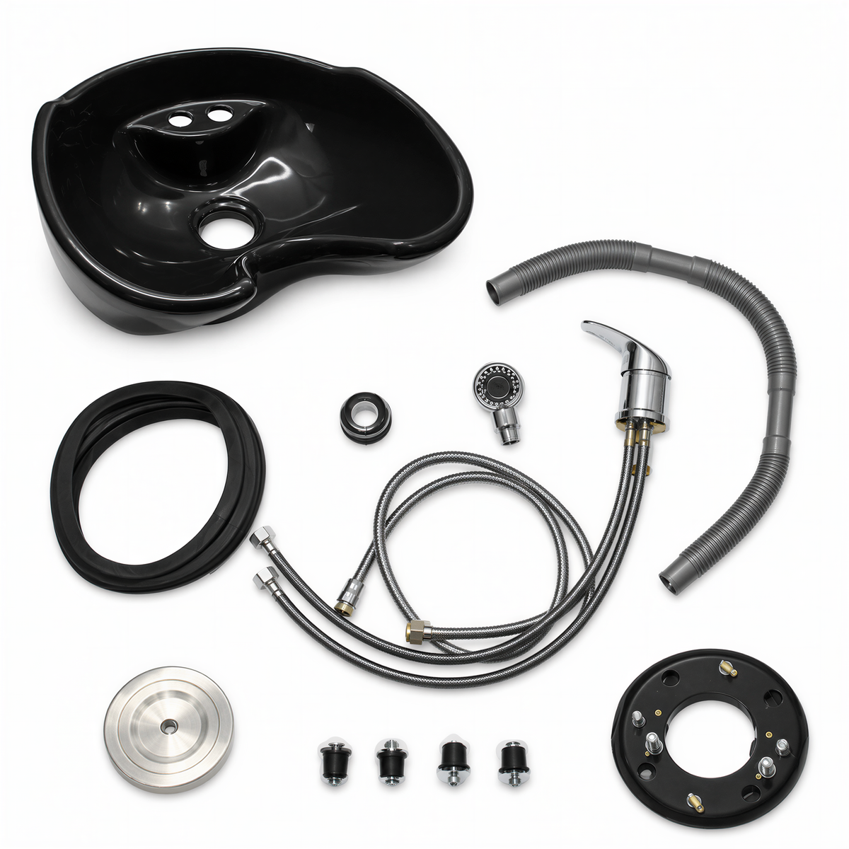 Set Ceramica Full MT Teknikstyle