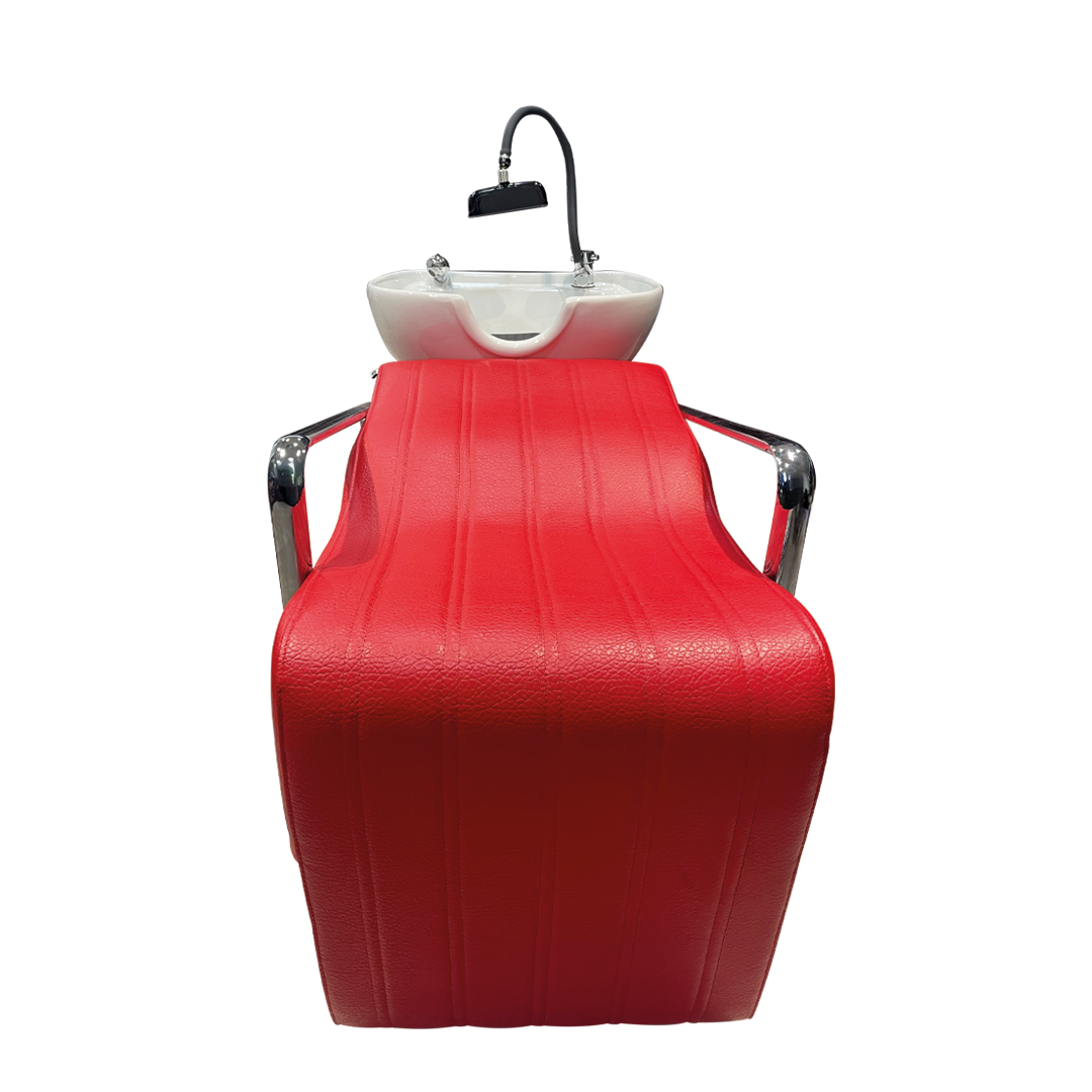 Lavapelos Teknikstyle Oasis Spa