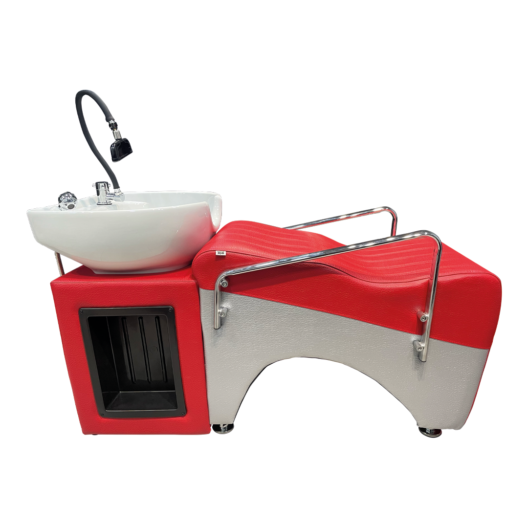 Lavapelos Teknikstyle Oasis Spa