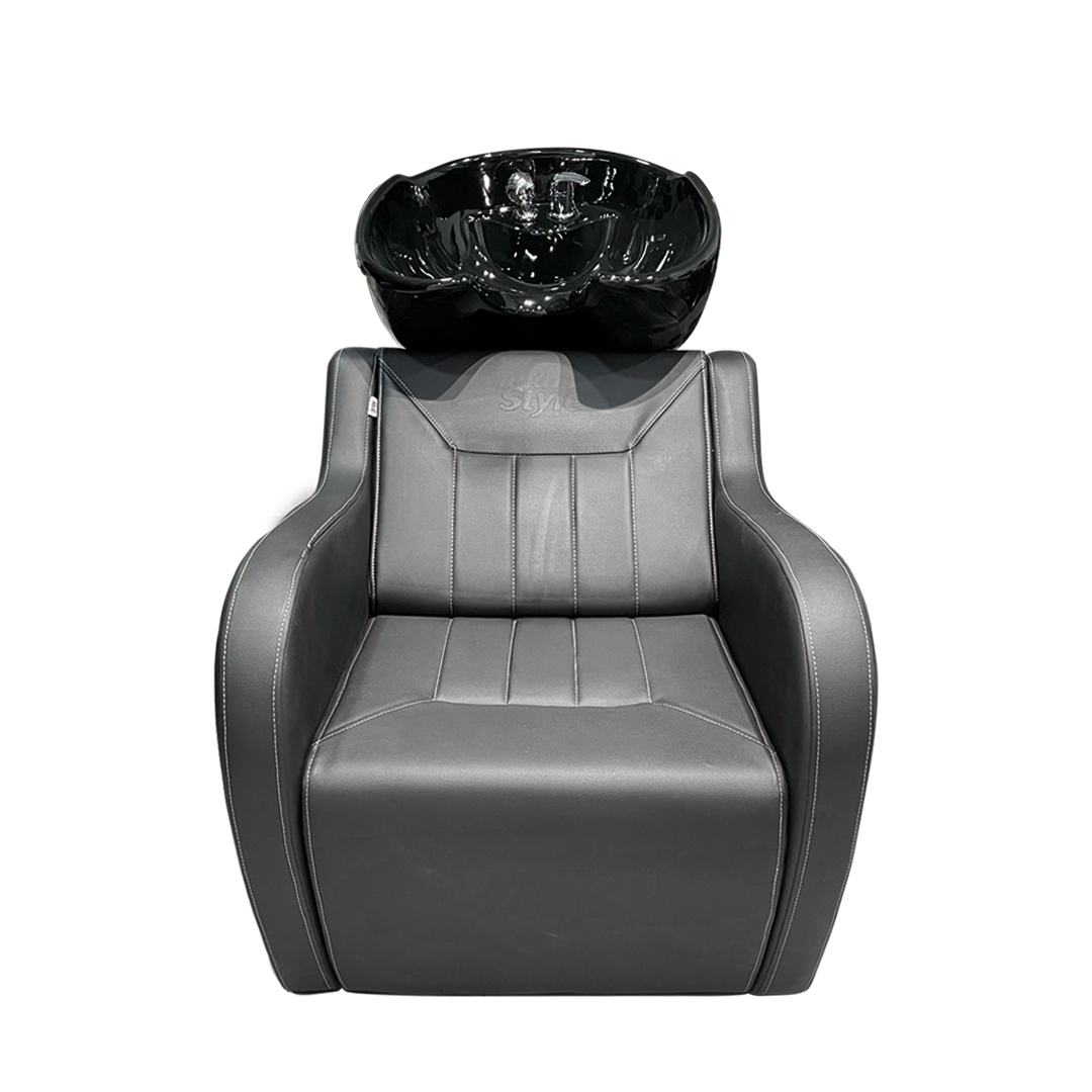 Lavapelos Zenit Teknikstyle