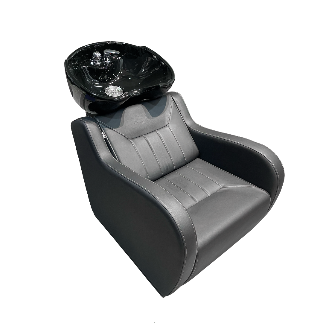 Lavapelos Zenit Teknikstyle