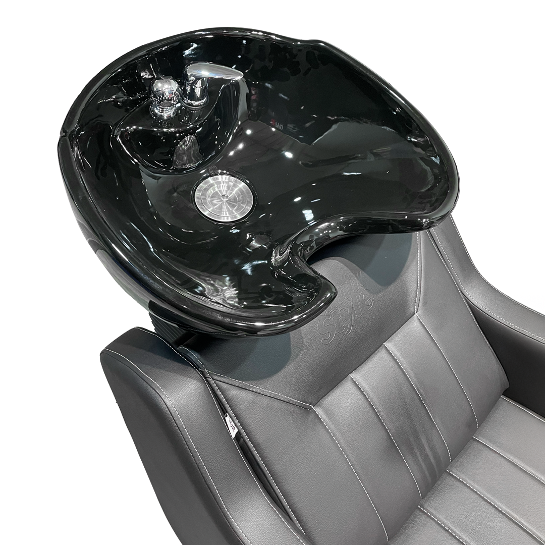 Lavapelos Zenit Teknikstyle