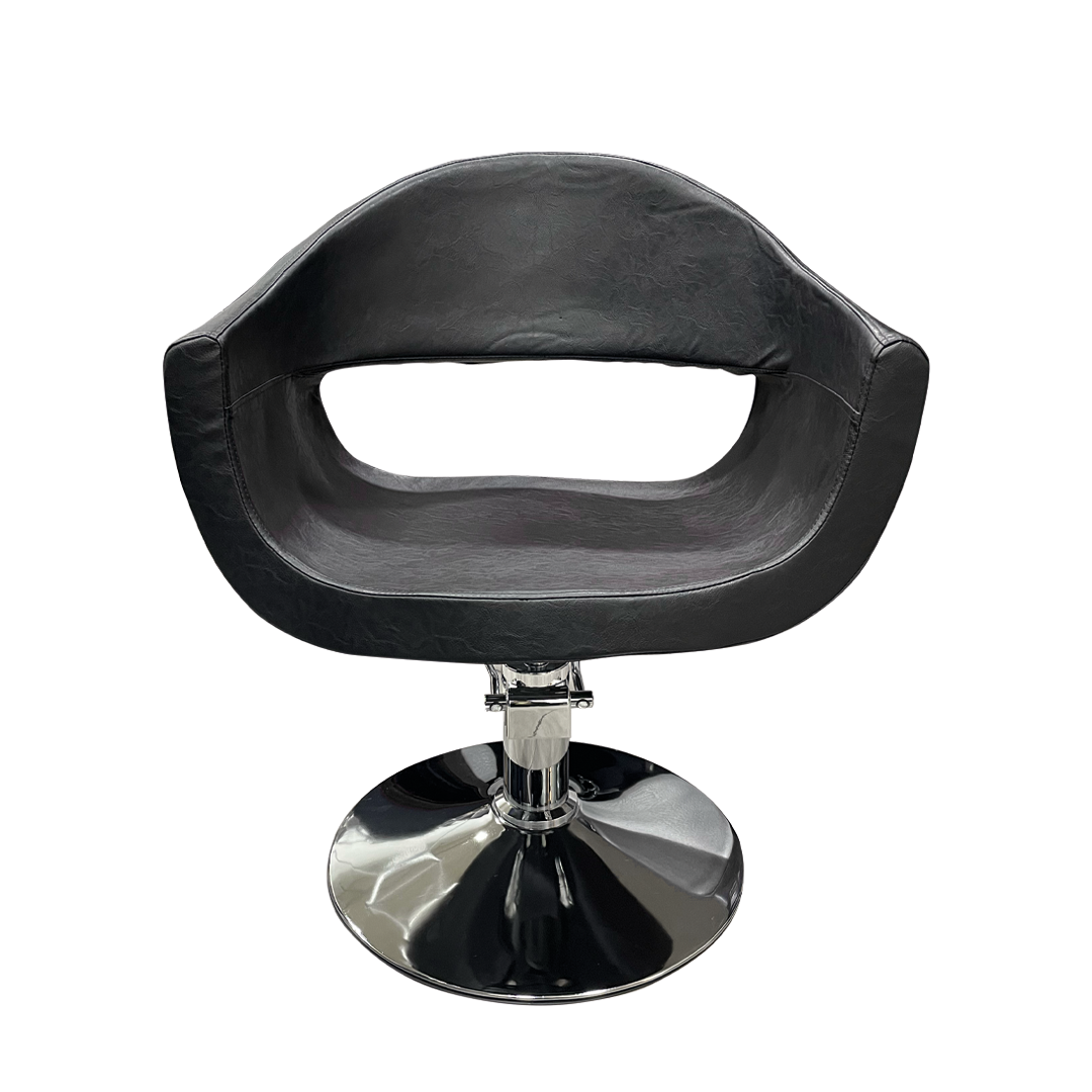 Sillón Teknikstyle Ovo