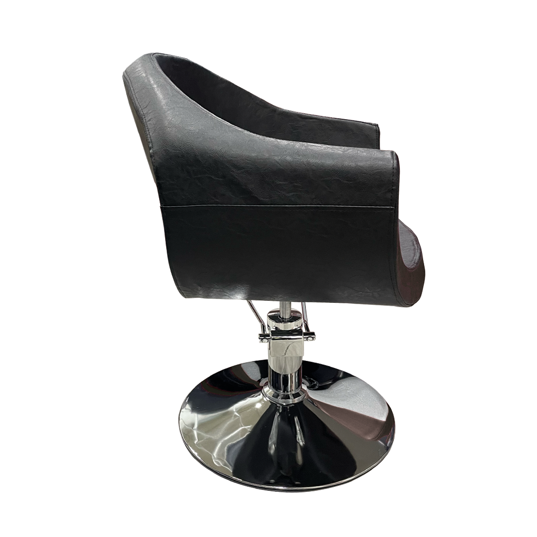 Sillón Teknikstyle Ovo