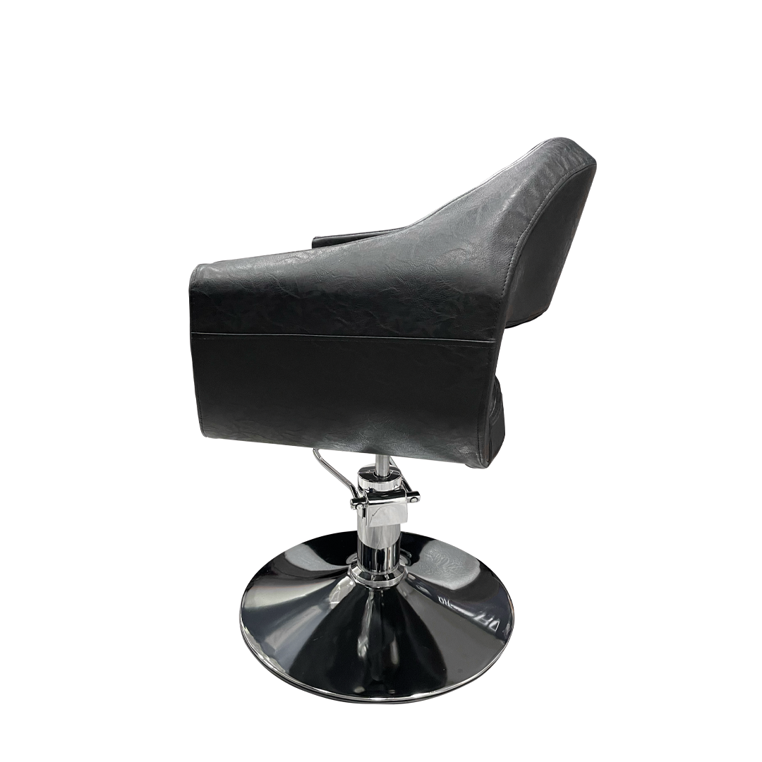 Sillón Teknikstyle Ovo