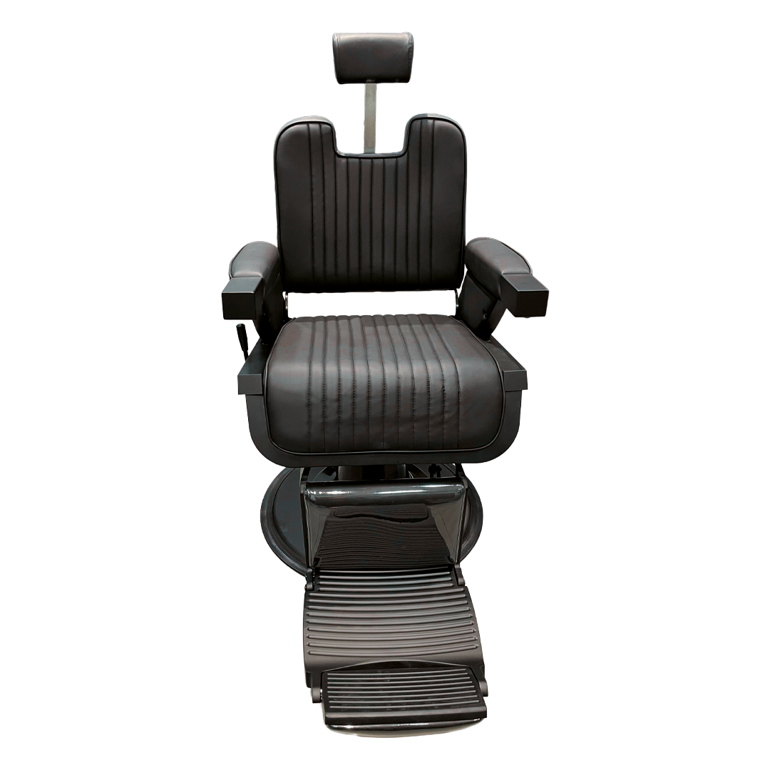 Sillón Barbero Paragon Teknikstyle