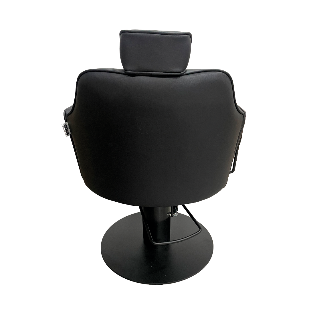 Sillón Reclinable Soul Teknikstyle