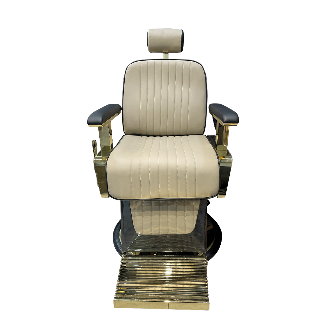 Sillón Barbero Kenji Teknikstyle