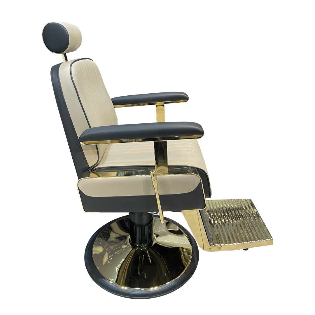 Sillón Barbero Kenji Teknikstyle