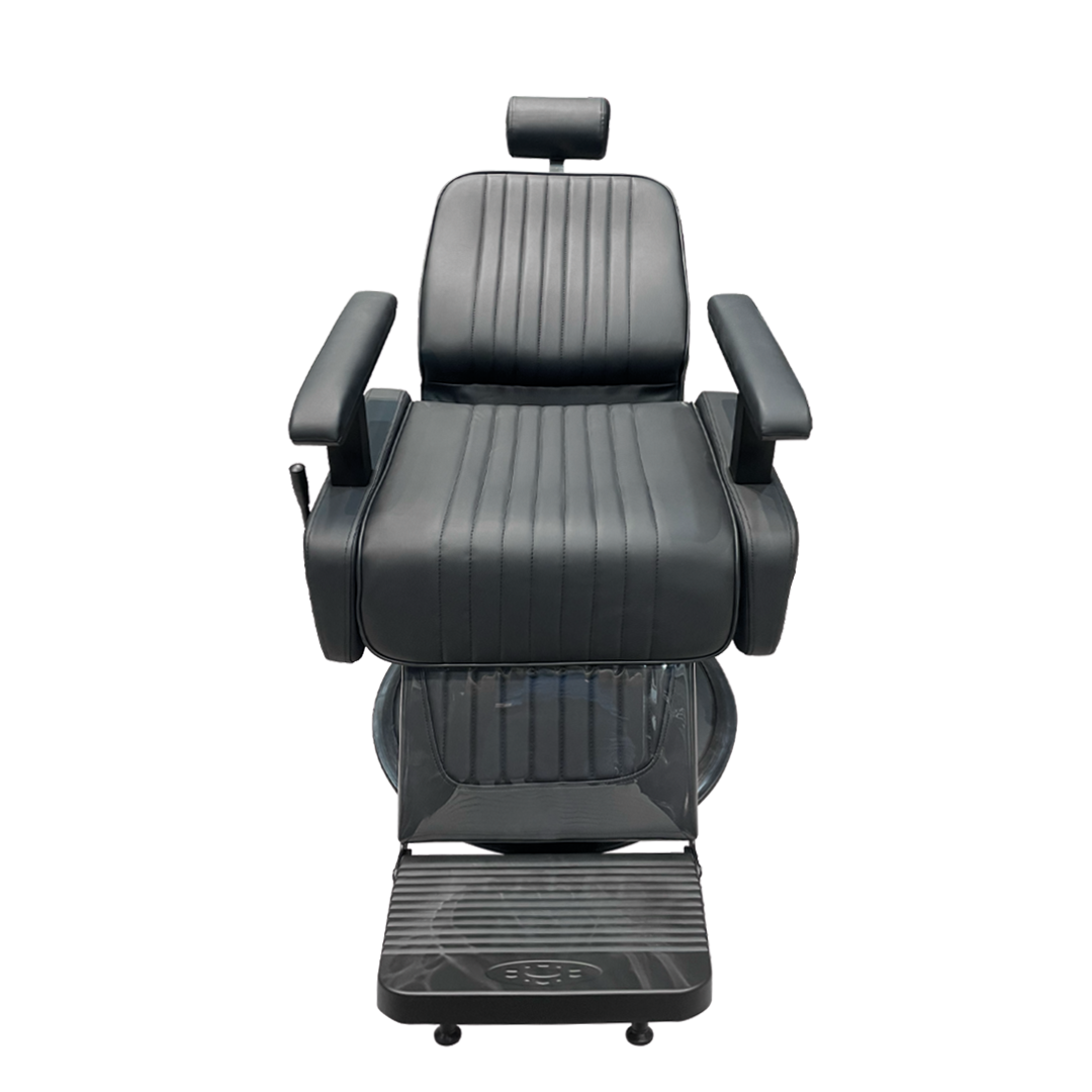 Sillón Barbero Kenji Teknikstyle