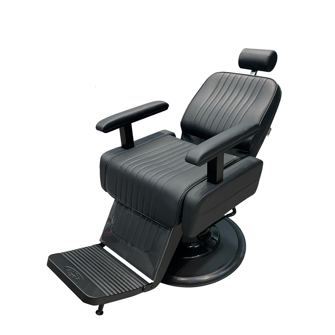 Sillón Barbero Kenji Teknikstyle