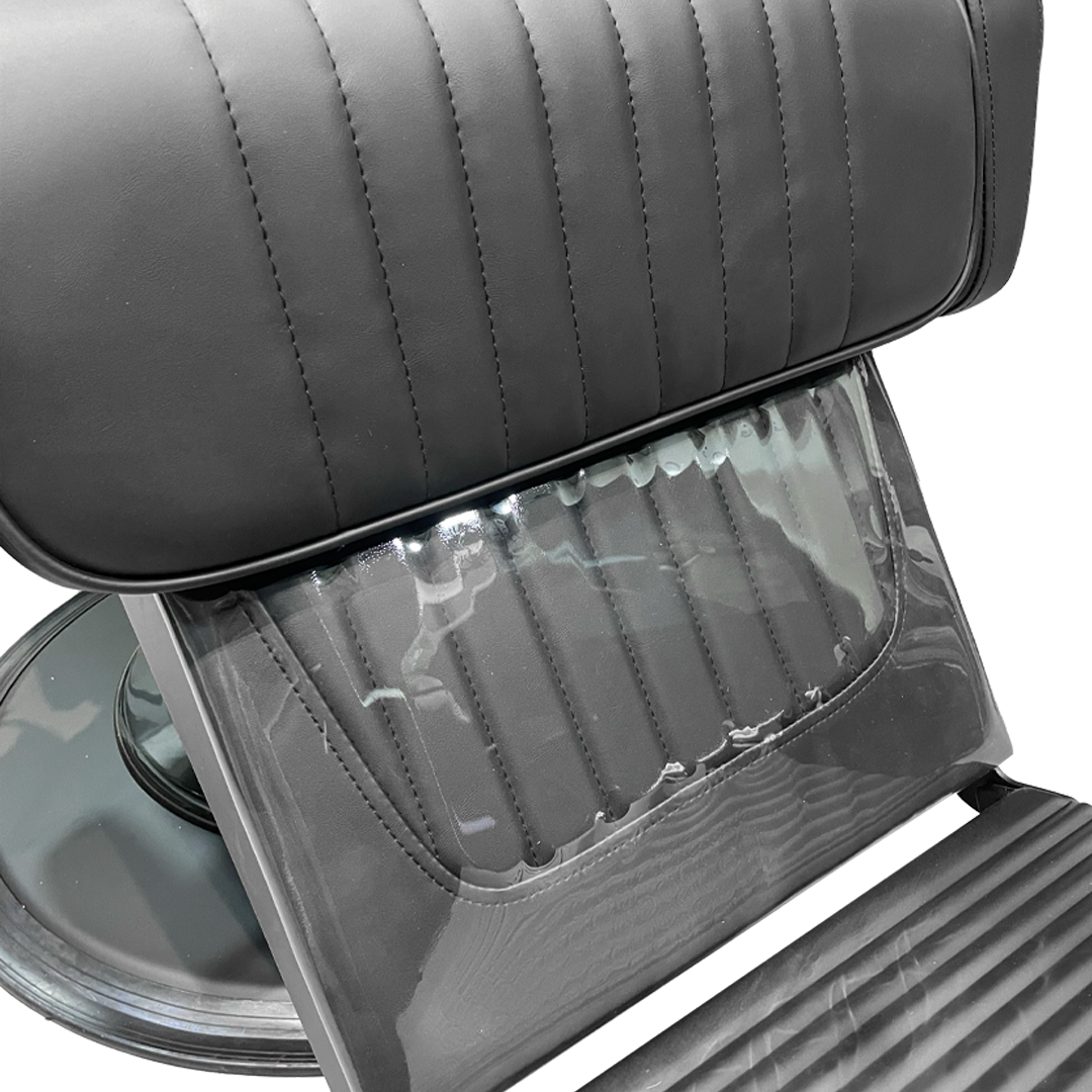 Sillón Barbero Kenji Teknikstyle