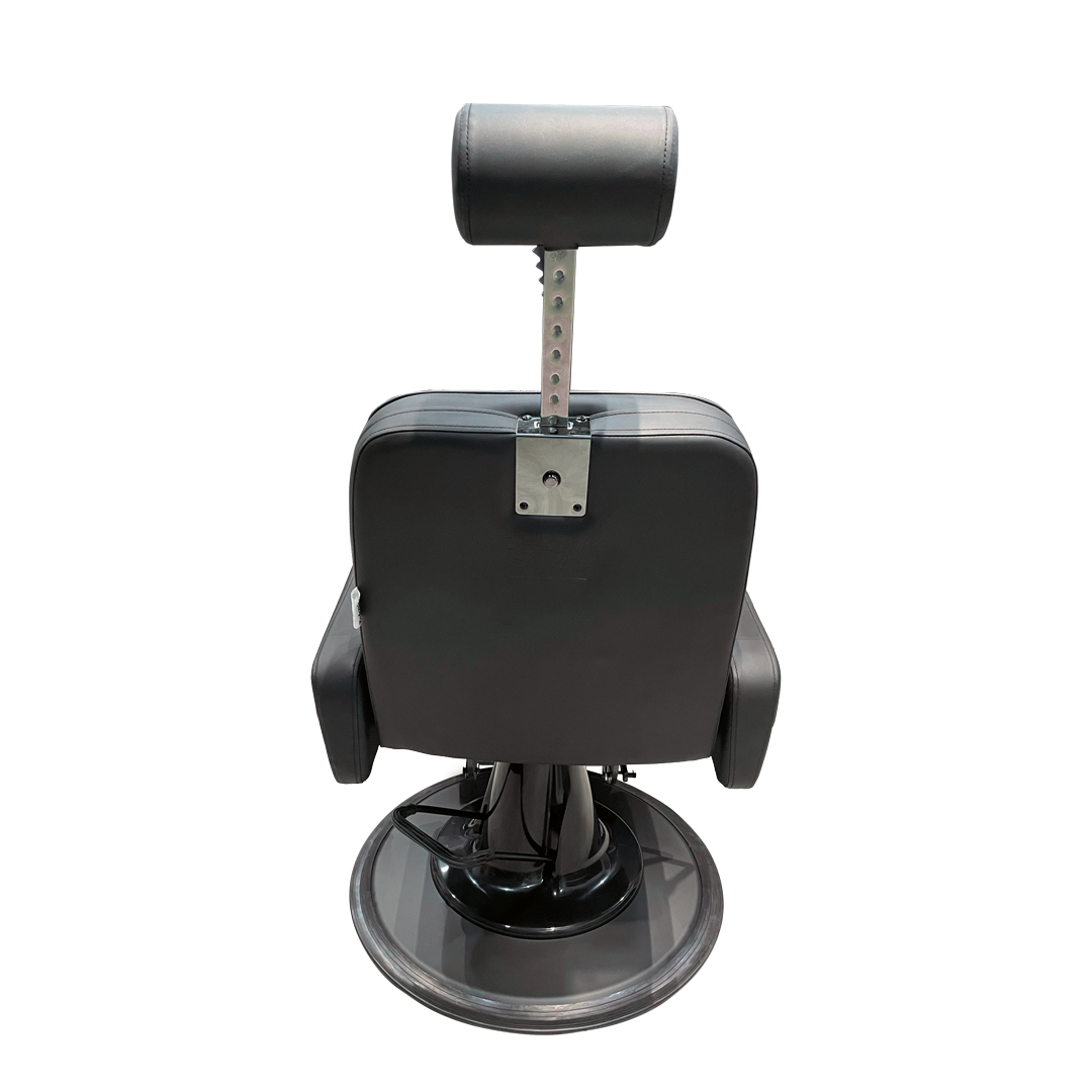 Sillón Barbero Kenji Teknikstyle