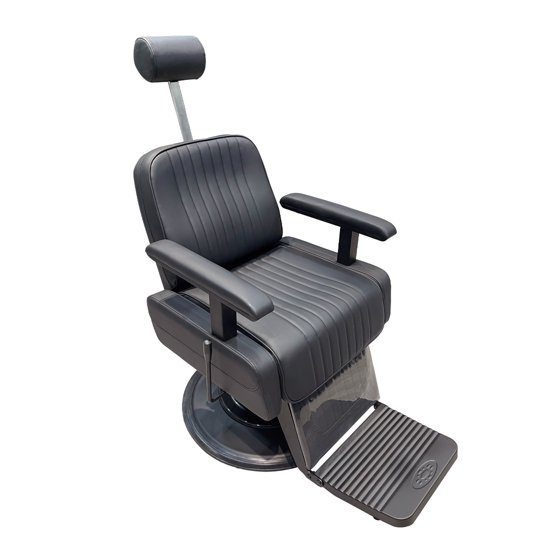 Sillón Barbero Kenji Teknikstyle