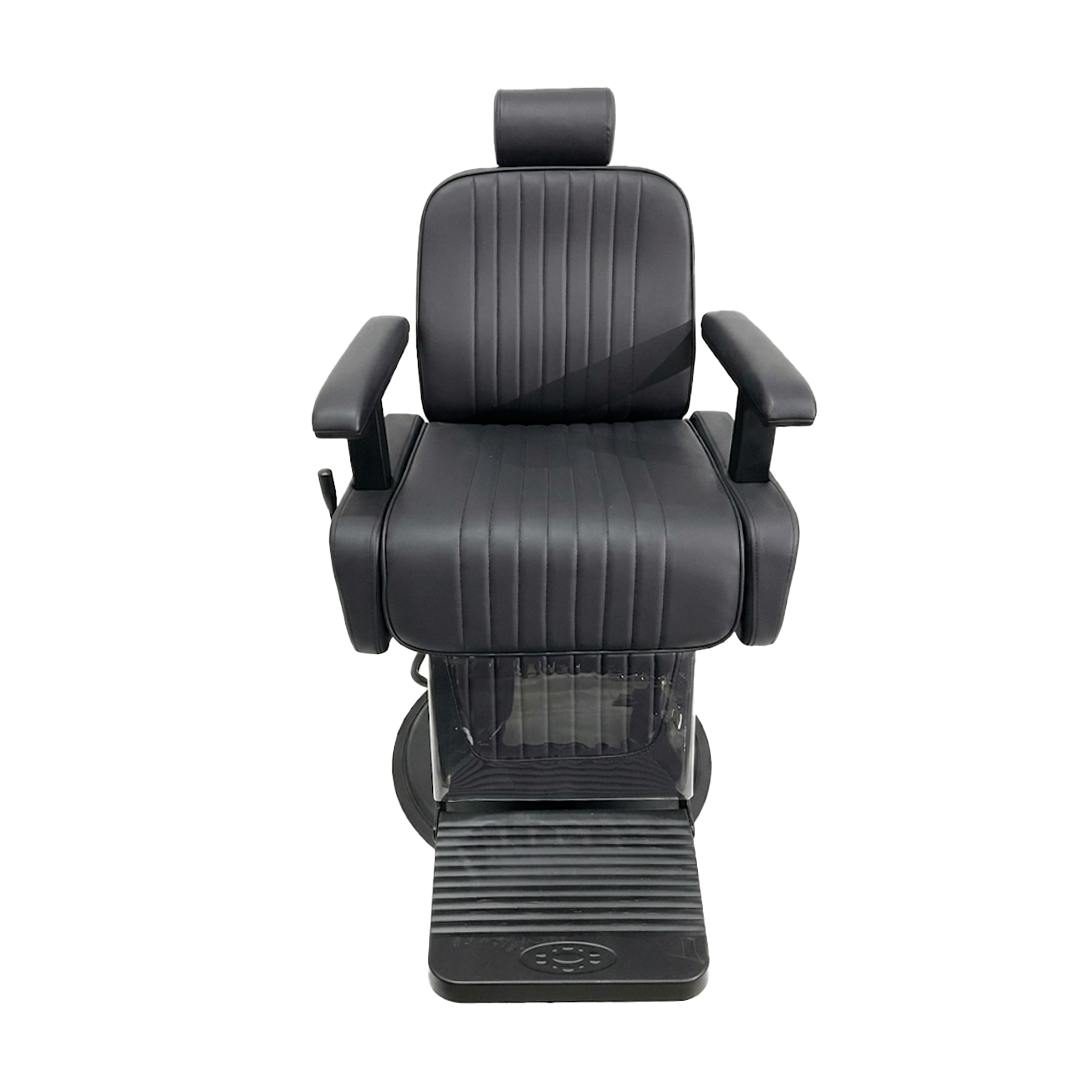 Sillón Barbero Kenji Teknikstyle