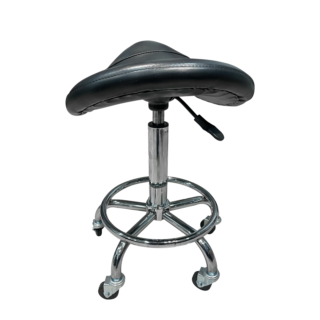 Taburete Montura Ride