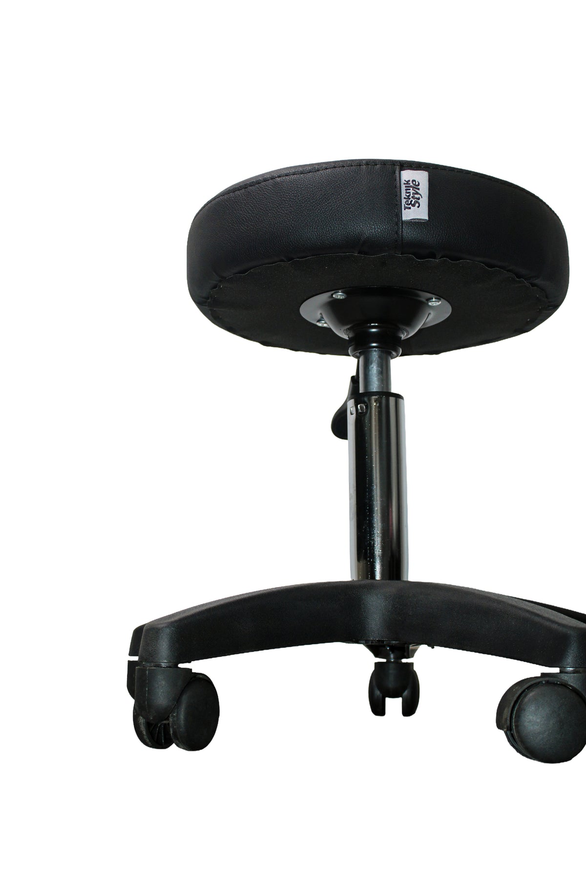 Taburete Round