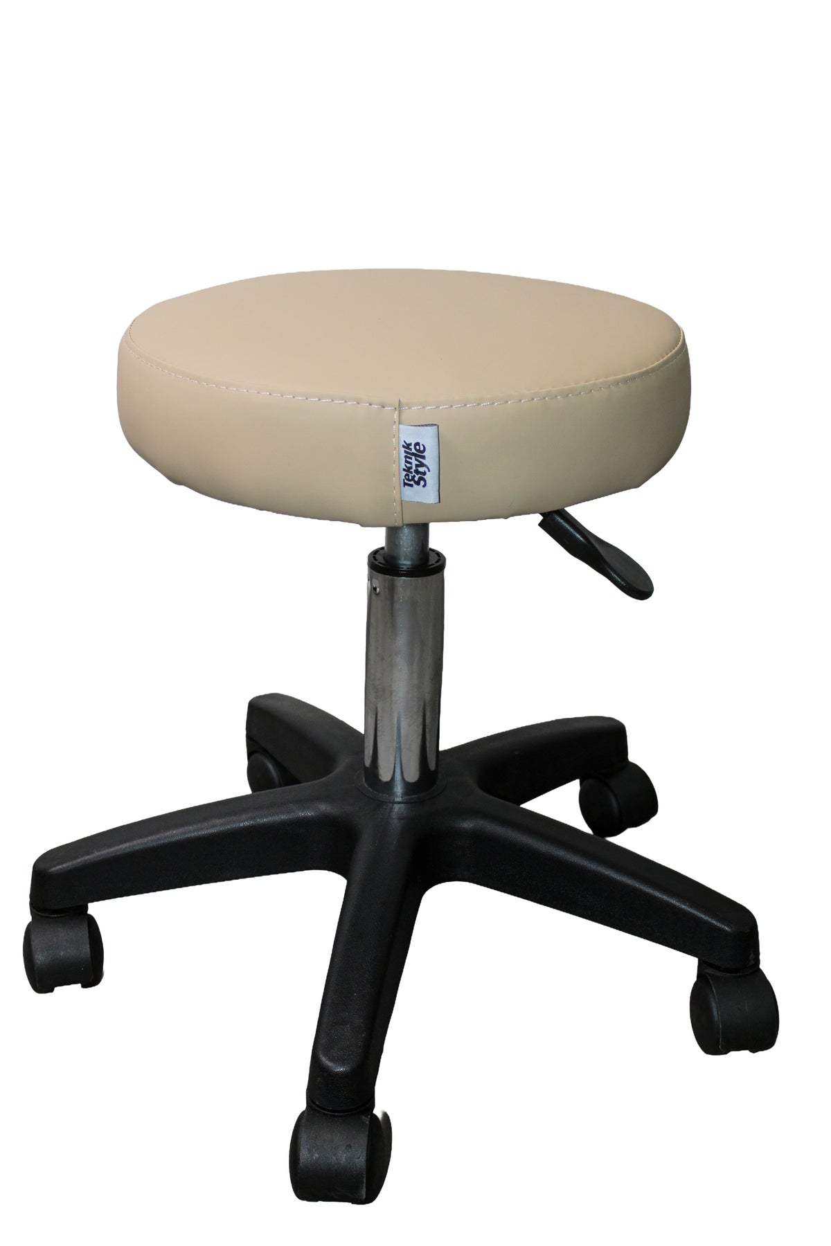 Taburete Round