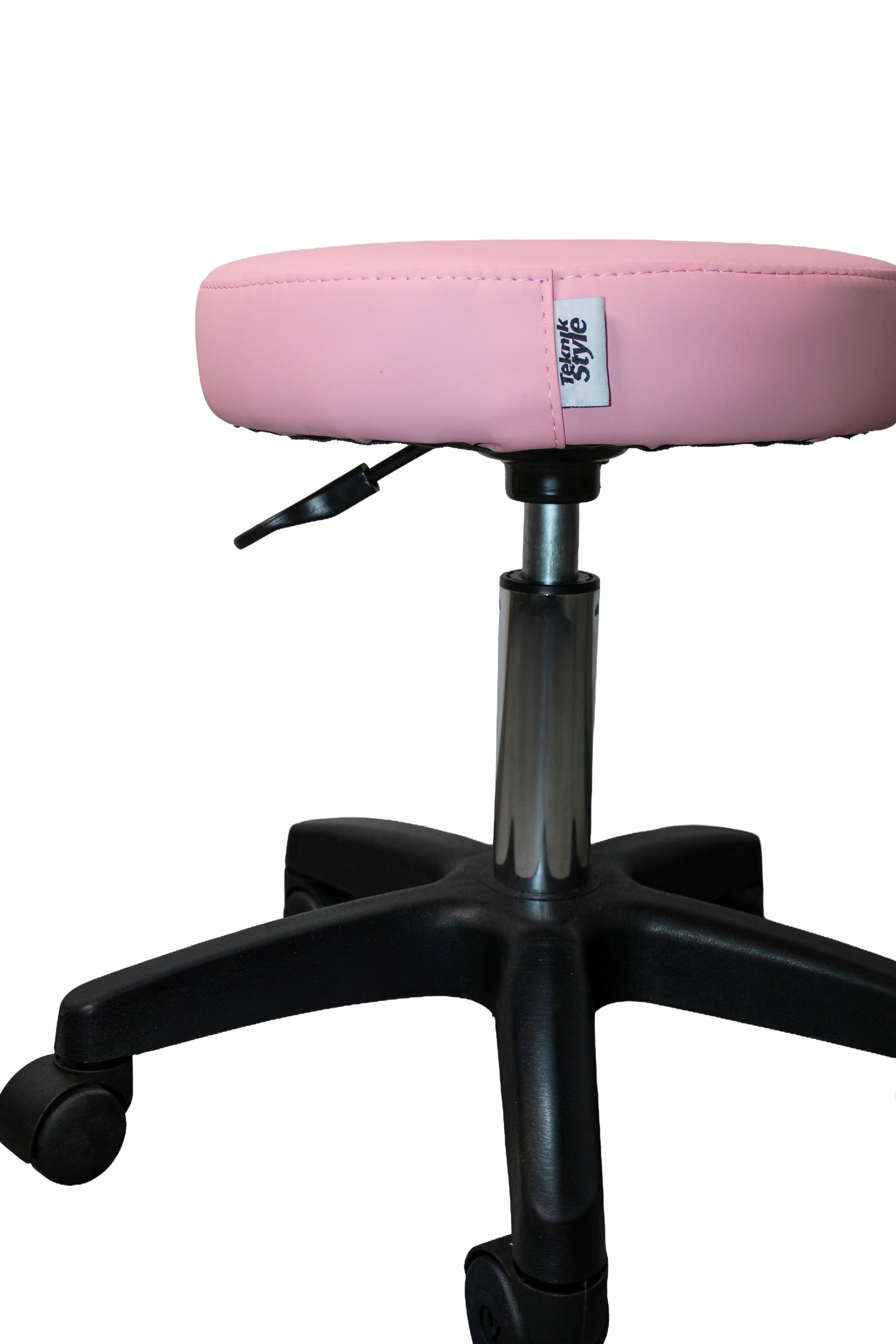 Taburete Round