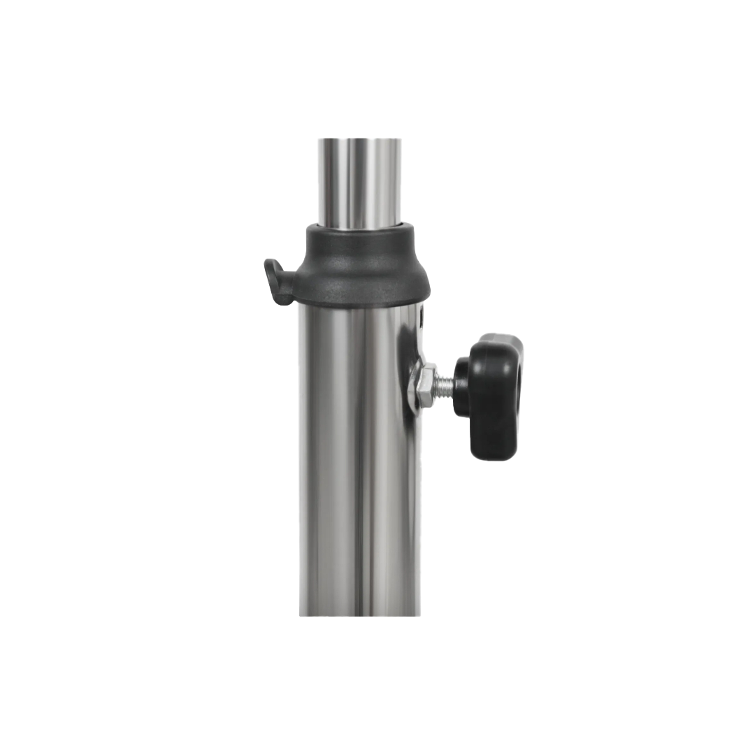 Bandeja Ayudante Tintoreto 2 Teknikstyle