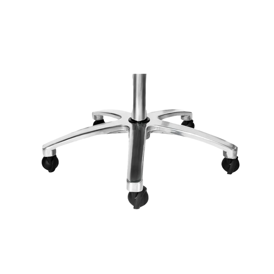 Bandeja Ayudante Extensiones Teknikstyle